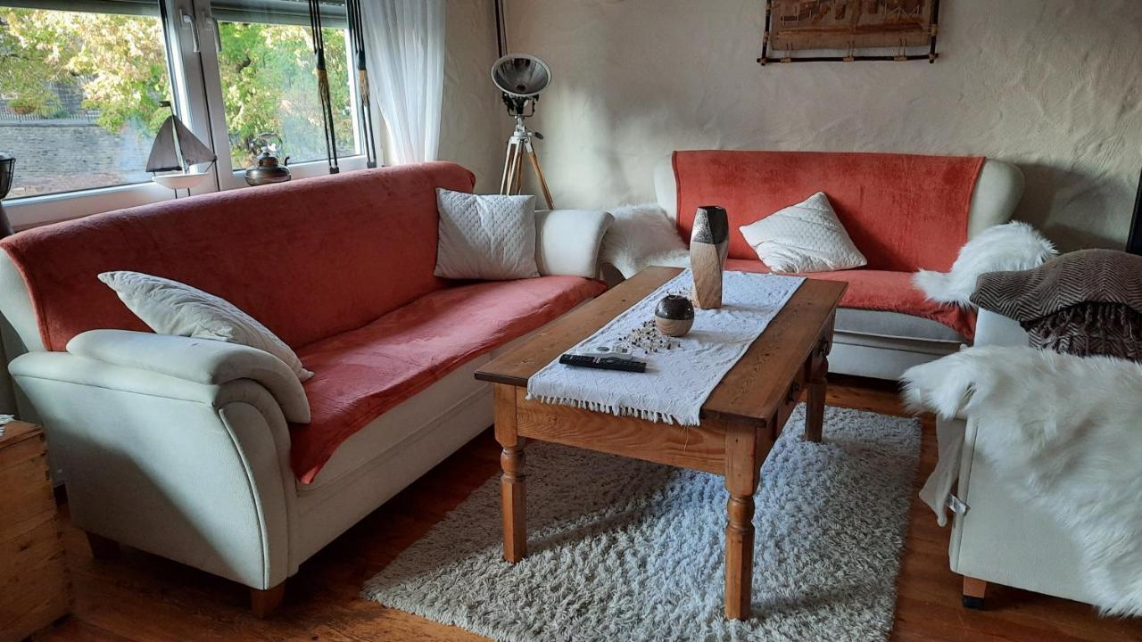 Ferienwohnung-Malanders Andernach Luaran gambar