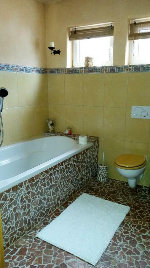 Ferienwohnung-Malanders Andernach Luaran gambar