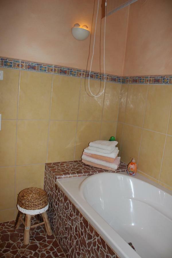 Ferienwohnung-Malanders Andernach Luaran gambar