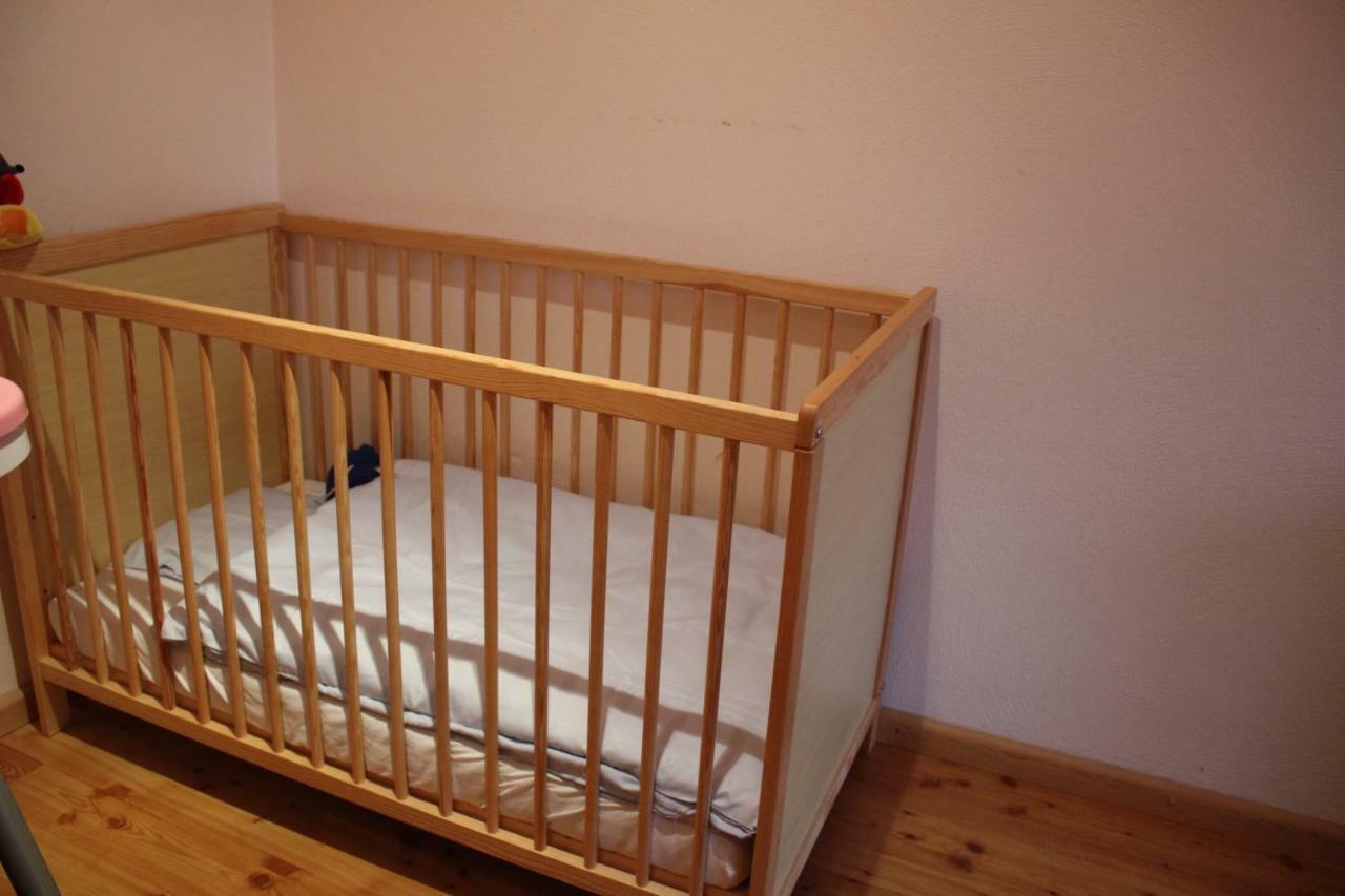Ferienwohnung-Malanders Andernach Luaran gambar