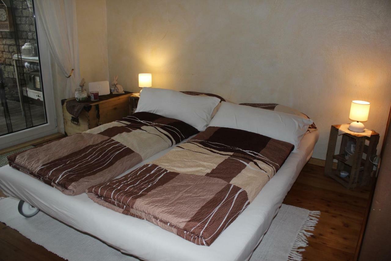 Ferienwohnung-Malanders Andernach Luaran gambar
