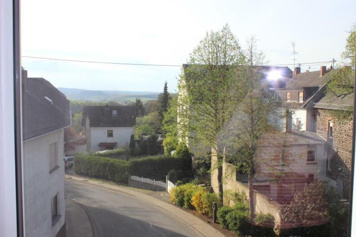 Ferienwohnung-Malanders Andernach Luaran gambar
