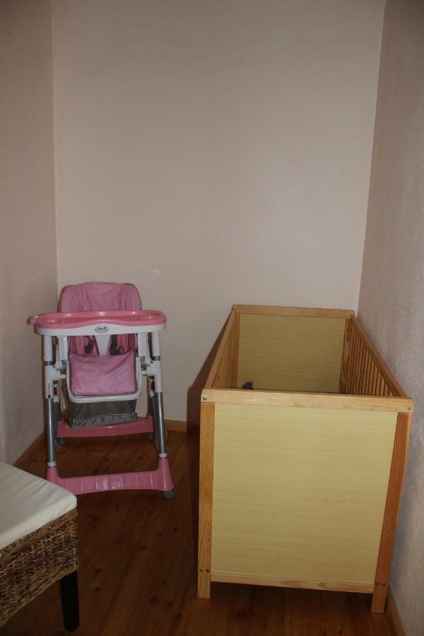 Ferienwohnung-Malanders Andernach Luaran gambar