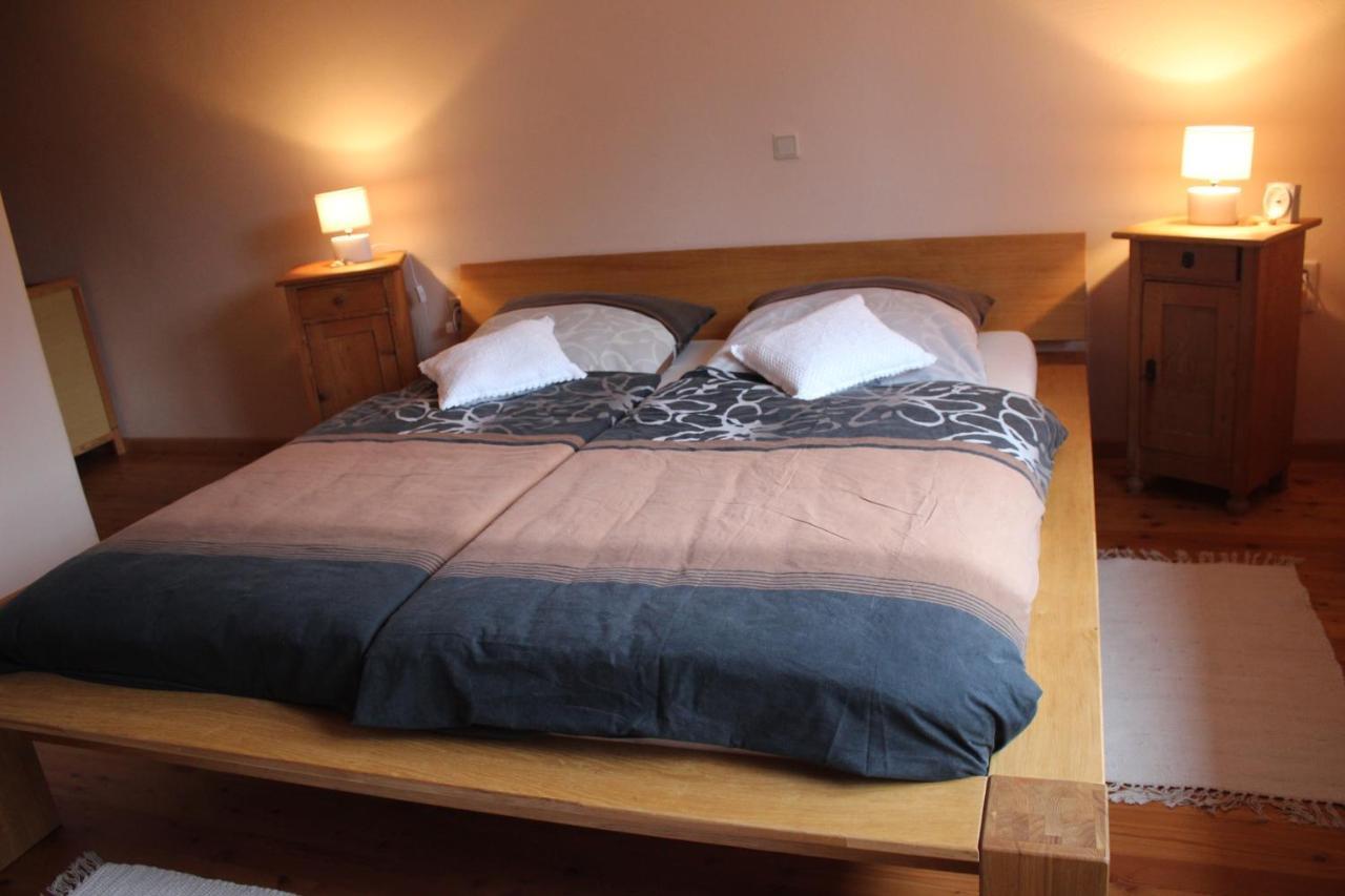 Ferienwohnung-Malanders Andernach Luaran gambar